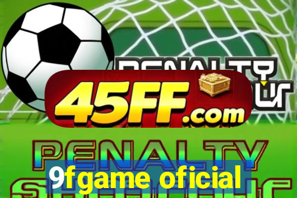9fgame oficial